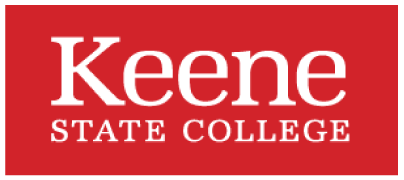 Keene State College