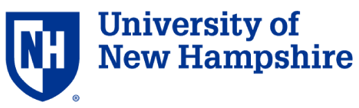 University of New Hampshire